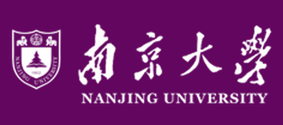 南京大學(xué) 南京大學(xué)